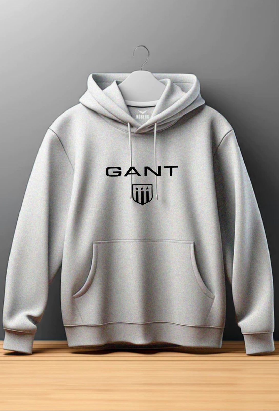 Gant Winter Hoodies